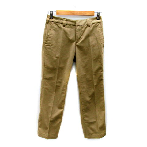 ֥ɸ٥ȥץߥŹ㤨֡šۥåץ SHIPS  ƥХϥ STILL BY HAND Υѥ ȥ졼ȥѥ 󥯥 36 ١ /SY20 MO  ڥ٥ȥ  240110פβǤʤ3,100ߤˤʤޤ