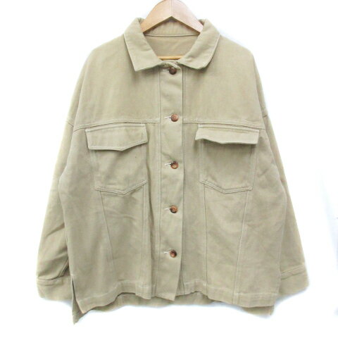 šۥ쥯ȥ⥫ SELECT MOCA 㥱å G  ߥɥ ƥ󥫥顼 M ١ /FF1 ǥ ...