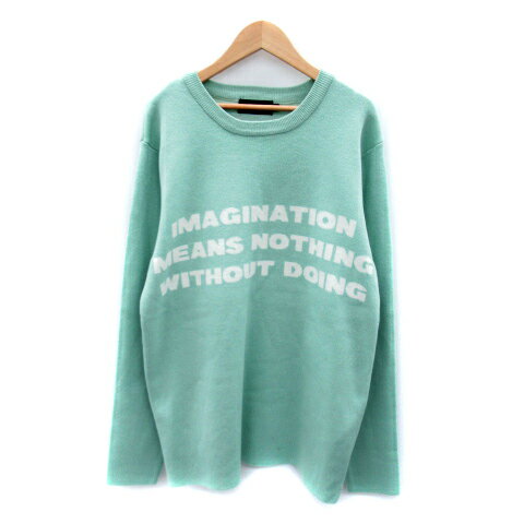 【中古】アズールバイマウジー AZUL 