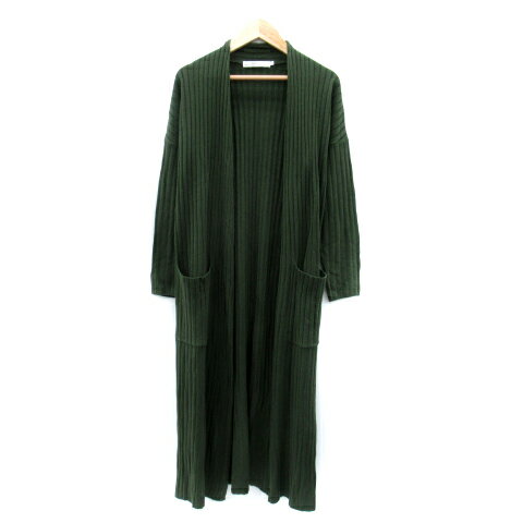 【中古】アズールバイマウジー AZUL 