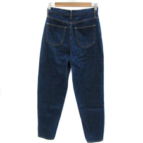 ジョガーパンツ レディース ボトムス ズボン プリント ワイドレッグ 夏 薄手 ゆったり 大きめサイズ ウエストゴム ポケット ユニーク カジュアル 青