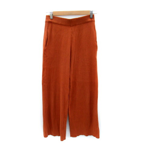 【中古】アズールバイマウジー AZUL 