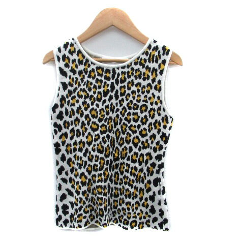 šۥ륷֥롼 LE CIEL BLEU ˥å åȥ 饦ɥͥå Ρ꡼ ҥ祦 쥪ѡ F եۥ磻  ֥å /HO22 ǥ ڥ٥ȥ  240322