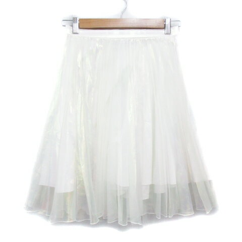 š̤ 륷֥롼 LE CIEL BLEU ץ꡼ĥ Ҥ 40   ۥ磻 /FF47 ǥ ڥ٥ȥ  240325