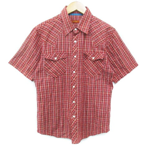 楽天市場】291295 hommeの通販 楽天市場】291295 hommeの通販