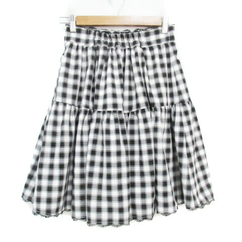 レーヨンパンツ タイダイブルー ぎざぎざ 10724240181【同梱・代引き不可】