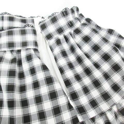 レーヨンパンツ タイダイブルー ぎざぎざ 10724240181【同梱・代引き不可】