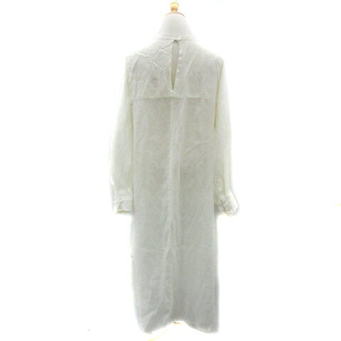 ワンピース ティアード ロング レディース 無地 ボートネック フレア ノースリーブ ギャザー ノースリーブワンピース ロングワンピース マキシ ワンピ Aライン 藍 田 聖 雨 25歳 夏 19 MM シルク ジャカード 花柄 ウエスト ノースリーブワ