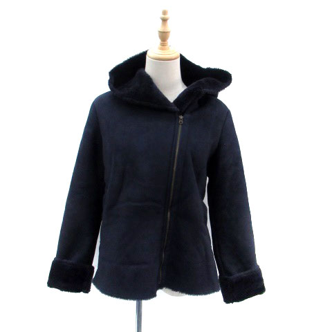 【中古】インタープラネット INTERPLA