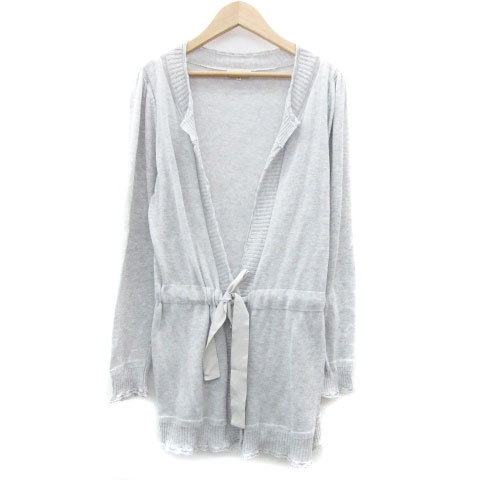 【中古】ハッシュアッシュ HusHusH カ