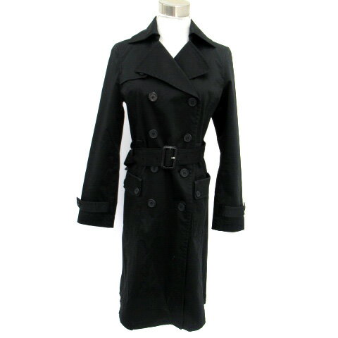 【中古】ハッシュアッシュ HusHusH ト