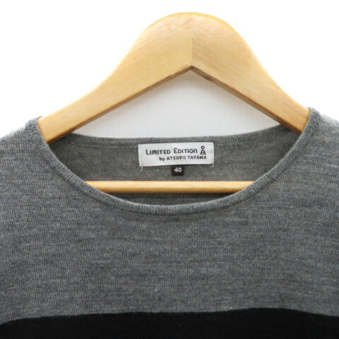 レディース チュニック シャツ 半袖 レディース チュニック シャツ 半袖 Pure Desire フレンチ フリル スプライシング 半袖 Tシャツ レディース 夏 不規則 ウエスト スリム ブラック トップ