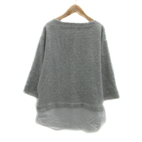 秋 健康 サロン 喫茶 店 ホテル 従業員 スパ 足 湯 技術者 制服 レディース 高級 美容師 作業着