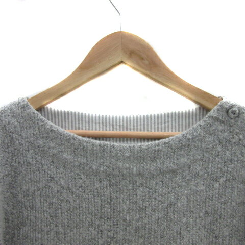 秋 健康 サロン 喫茶 店 ホテル 従業員 スパ 足 湯 技術者 制服 レディース 高級 美容師 作業着