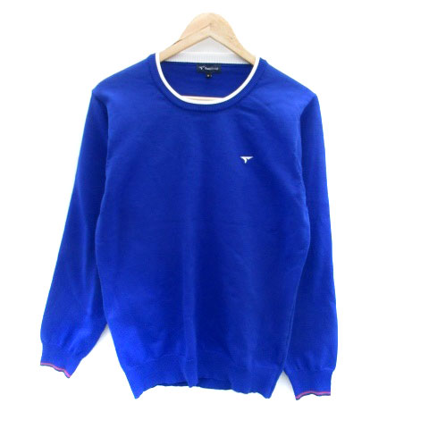 šۥĥơ TOURSTAGE ˥å  饦ɥͥå Ĺµ ɽ L  ֥롼 եۥ磻 /HO37 ǥ ڥ٥ȥ ...