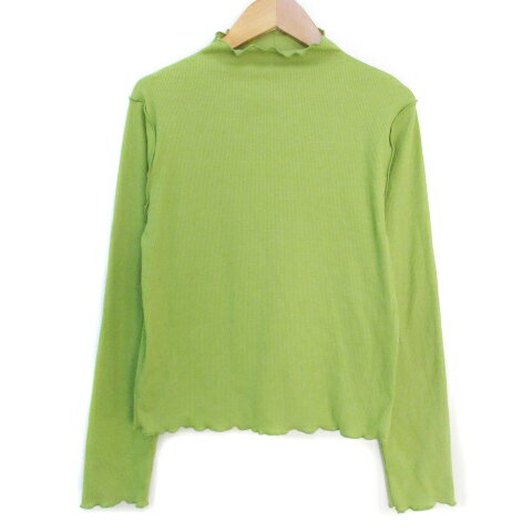 šۥͥ nemne ֥˥å åȥ Ĺµ ϥͥå ̵ F  饤ȥ꡼ /FF34 ǥ ڥ٥ȥ  241112