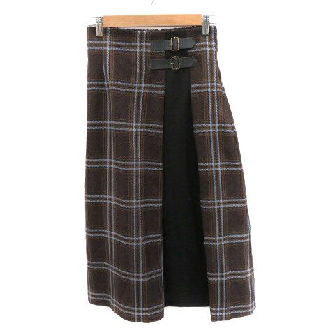 šۥڥԥ˥å ROPE Picnic ե쥢 󥰾 å 38 M ޥ顼 ֥饦 /YK32 ǥ ڥ٥ȥ  241119