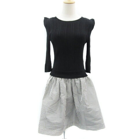 ֥ɸ٥ȥץߥŹ㤨֡šۥե쥤ǥ FRAY I.D ԡ Ҥ ʬµ  륯 ȥ饤 1 ֥å  /YM25 ǥ ڥ٥ȥ  241121פβǤʤ1,600ߤˤʤޤ