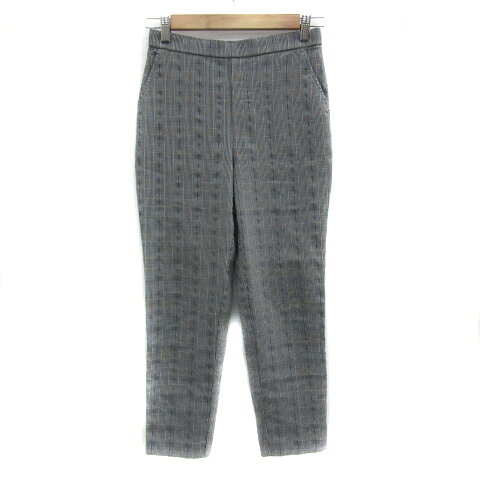 【中古】ハッシュアッシュ HusHusH テ