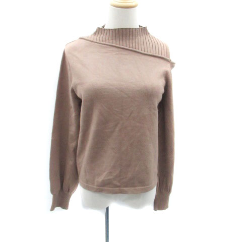 【中古】アズールバイマウジー AZUL 