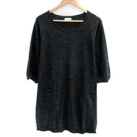 【中古】ハッシュアッシュ HusHusH ワ