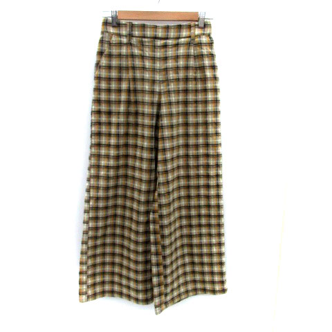 【中古】ハッシュアッシュ HusHusH ワ