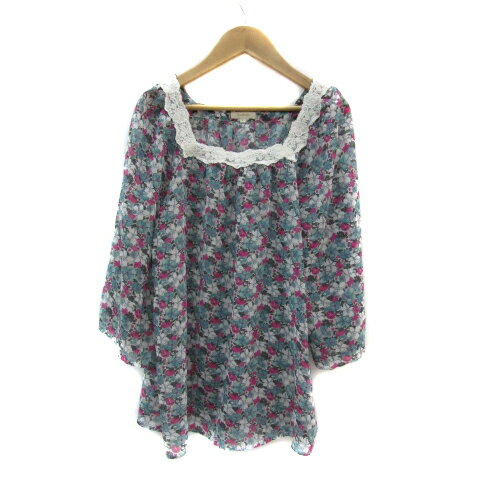 【中古】ハッシュアッシュ HusHusH ブ