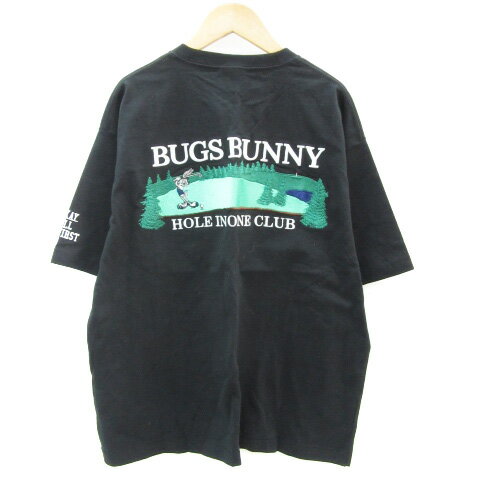 楽天市場】バックスバニー メンズ(Tシャツ・カットソー 楽天市場】バックスバニー メンズ(Tシャツ・カットソー