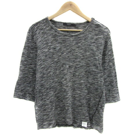 【中古】アズールバイマウジー AZUL 