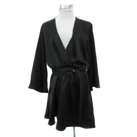 ֥ɸ٥ȥץߥŹ㤨֡š̤  ZARA 륤 ӥͥ Ĺµ 奯 Хå 硼ȥѥ ûѥ ƥ M  ֥å /YS27 ǥ ڥ٥ȥ  250220פβǤʤ2,030ߤˤʤޤ