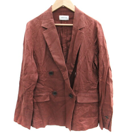 ֥ɸ٥ȥץߥŹ㤨֡šۥե쥤ǥ FRAY I.D ơ顼ɥ㥱å ߥɥ 󥰥ܥ ͥ 0   ֥饦 /SM26 ǥ ڥ٥ȥ  250219פβǤʤ1,930ߤˤʤޤ