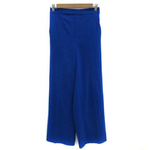 šۥǥ Discoat 磻ɥѥ 󥰾 ̵ 󥿡ץ쥹 L  ֥롼 /YS7 ǥ ڥ٥ȥ  250225