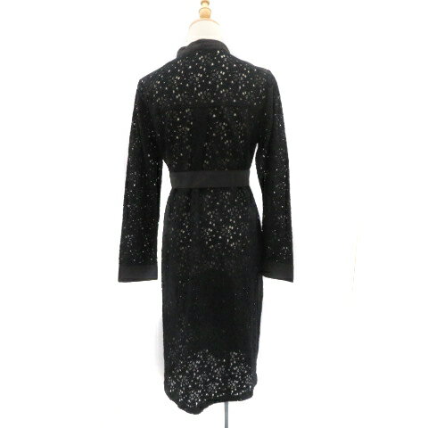 シアートップス tシャツ 長袖 重ね着 シアー 透け シャツ レイヤード 羽織り ライトアウター カーディガン 白 無地 シースルー 長袖 衿 襟 UVケア UV対策 透け感 ブラウス 体型カバー ホワイト シアー ロングスリーブ 大きいサイズ オーバー