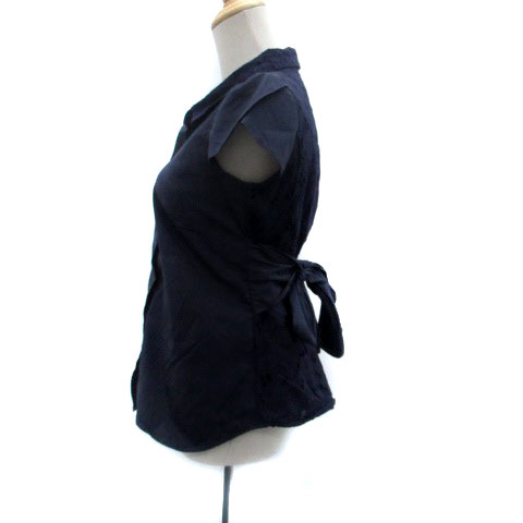 【中古】ウィルセレクション WILLSELEC...の紹介画像2