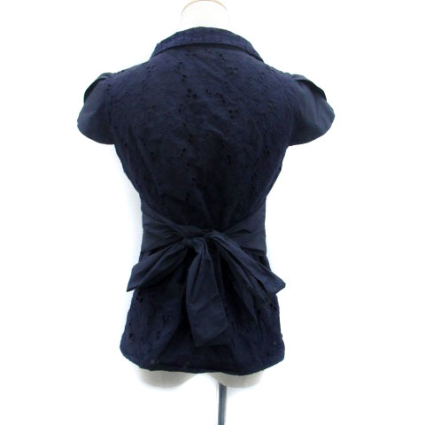 【中古】ウィルセレクション WILLSELEC...の紹介画像3