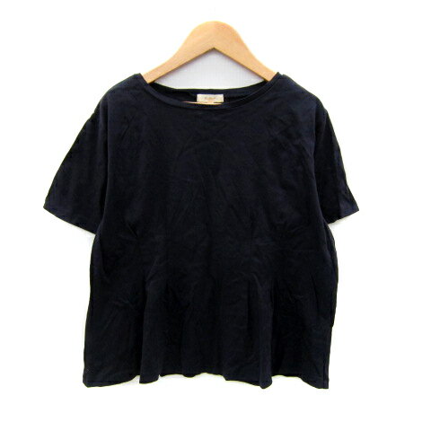 【中古】ハッシュアッシュ HusHusH カ