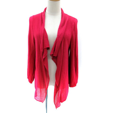 【中古】ハッシュアッシュ HusHusH カ