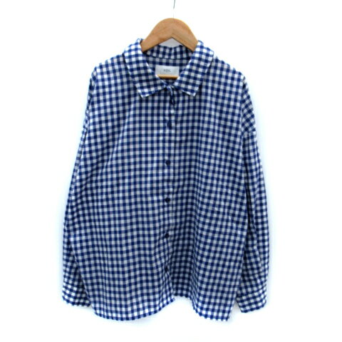 【中古】アズールバイマウジー AZUL 