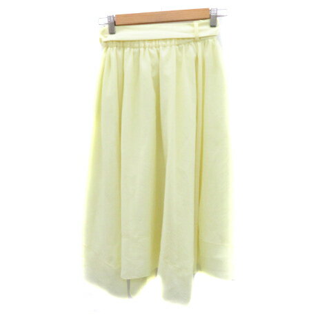 【中古】ウィルセレクション WILLSELEC...の紹介画像2