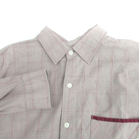 UnitedAthle （ユナイテッドアスレ） カジュアル スウェット・トレーナ 10.0オンス クルーネックスウェット(裏パイル/アダルト) 【マリンブルー】 5044-01 0095 スウェットトレーナー スウェットシャツ メンズ・レディース 男性用・女性用 ブルー 青 2025 {SK}