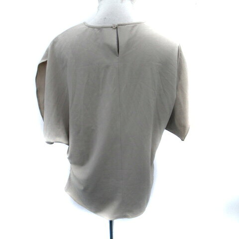 【中古】ティティベイト titivate カッ...の紹介画像2