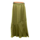 【中古】アーバンリサーチ URBAN RESEARCH ITEMS フ...(4)