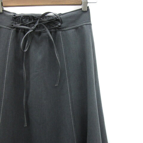 【中古】ウィルセレクション WILLSELEC...の紹介画像3