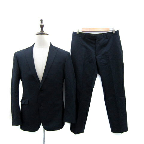 šۥĥ쥯 SUIT SELECT  åȥå 岼 ơ顼ɥ㥱å ߥɥ 󥰥ܥ åѥ...
