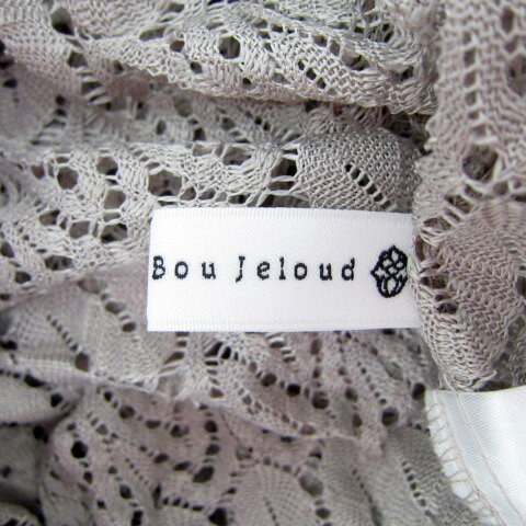 ワンピース ティアード ロング レディース 無地 ボートネック フレア ノースリーブ ギャザー ノースリーブワンピース ロングワンピース マキシ ワンピ Aライン INMAN 麻 デニムワンピース レディース ツーピース スーツ 2025夏 サスペンダー