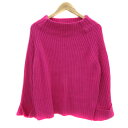 【中古】アーバンリサーチ URBAN RESEARCH ITEMS リ...(4)