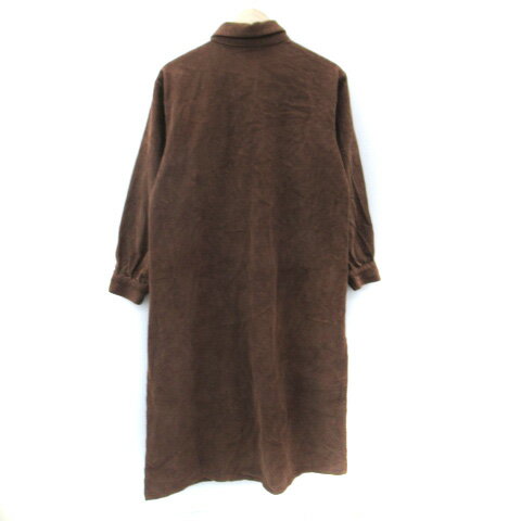 リネン ワンピース 夏 ゆったり レディース ノースリーブ ロングワンピース 綿麻混 ナチュラル 通気性 きれいめ 体型カバー 大きめサイズ 着痩せ 春夏ワンピ