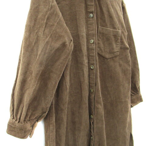 リネン ワンピース 夏 ゆったり レディース ノースリーブ ロングワンピース 綿麻混 ナチュラル 通気性 きれいめ 体型カバー 大きめサイズ 着痩せ 春夏ワンピ