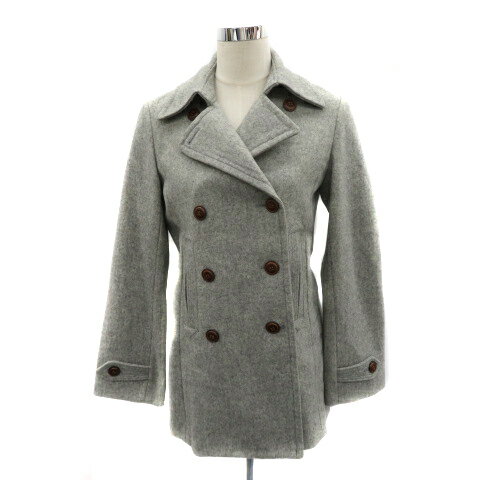 【中古】ハッシュアッシュ HusHusH P