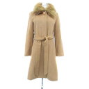 【中古】未使用品 インタープラネ